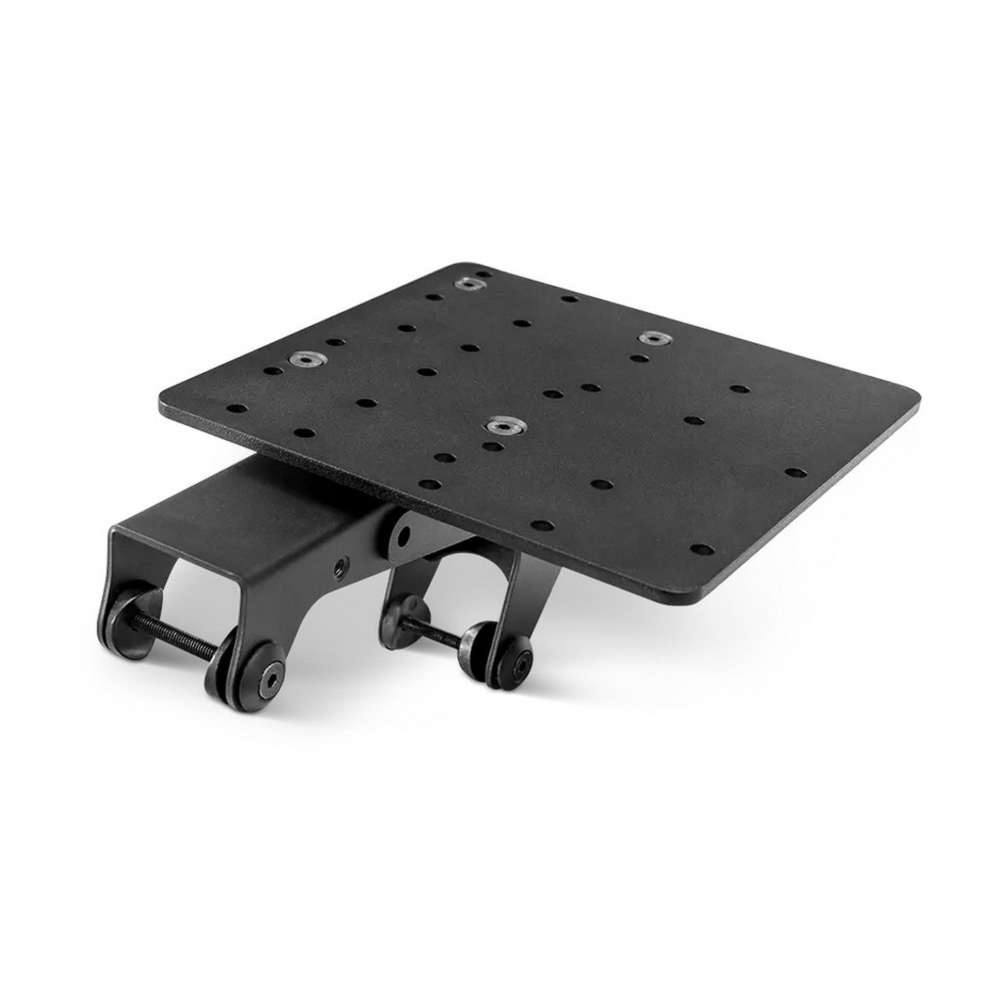  Playseat Trophy Gearshift And Handbrake Holder(Playseat Trophy Gearshift And Handbrake Holder)