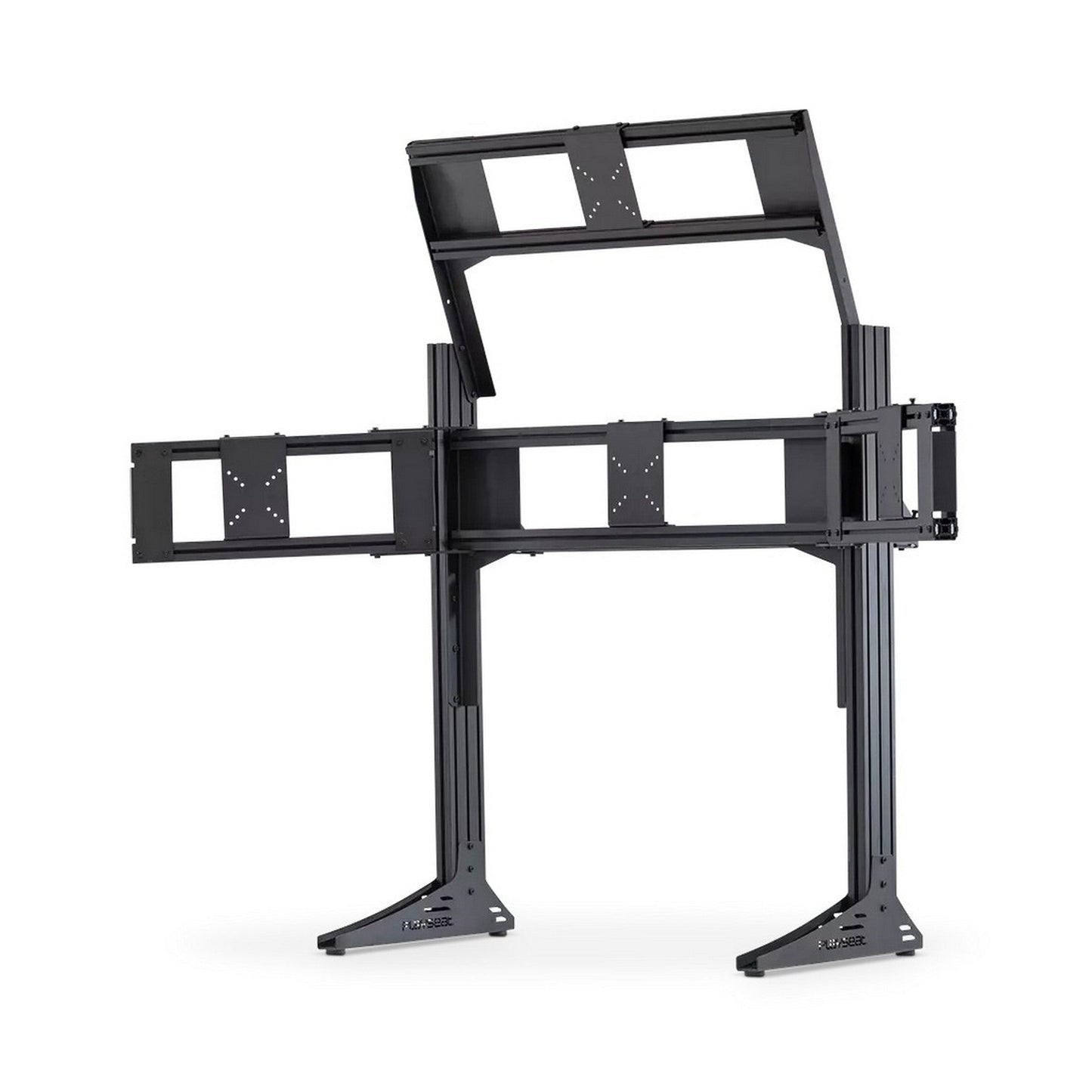  Playseat TV Stand XL, Multi(Playseat Tv Stand Xl Multi)
