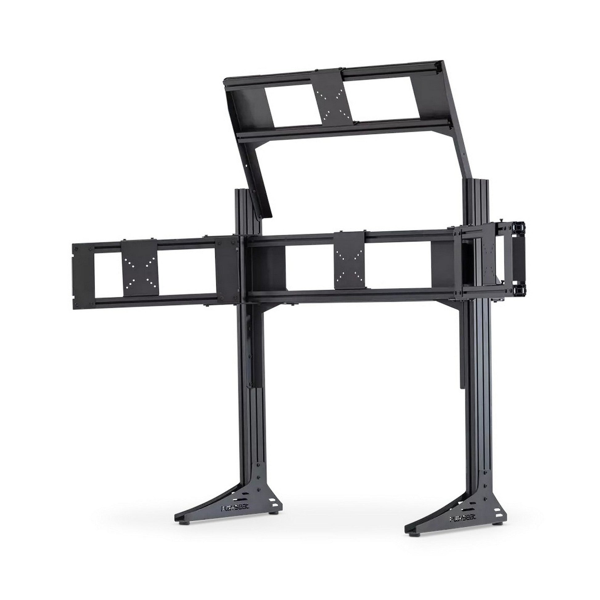  Playseat TV Stand XL, Multi(Playseat Tv Stand Xl Multi)