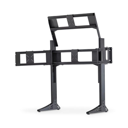  Playseat TV Stand XL, Multi(Playseat Tv Stand Xl Multi)