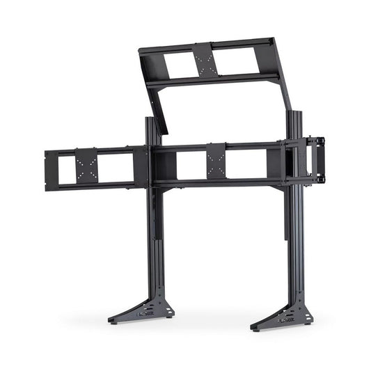 Playseat TV Stand XL, Multi(Playseat Tv Stand Xl Multi)