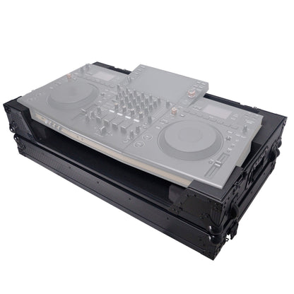  ProX XS-OPUSQUAD Case For Pioneer DJ Opus Quad DJ Controller(Prox Xs Opusquad Case For Pioneer Dj Opus Quad Dj Controller)