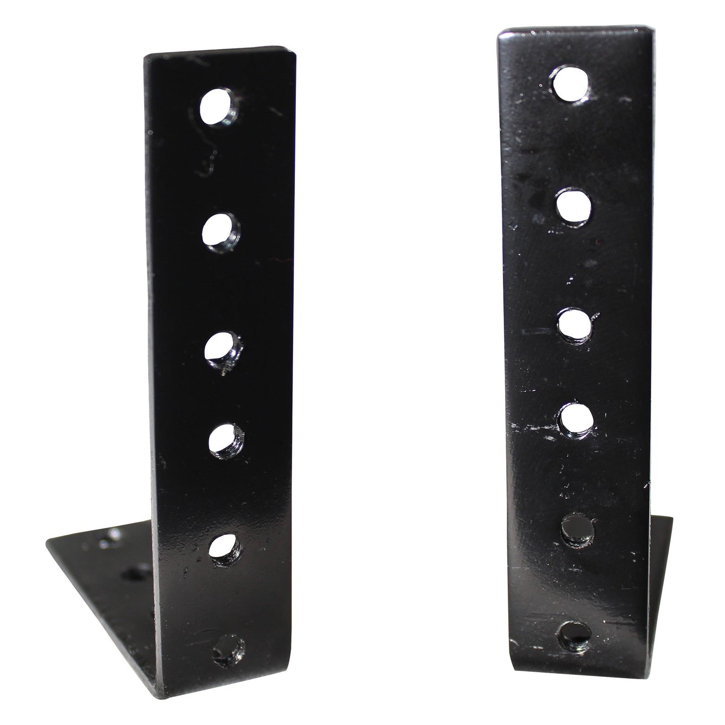  ProX XS-RSS Rack Rails L Shape Bracket For DJ Controller Cases(Prox Xs Rss Rack Rails L Shape Bracket For Dj Controller Cases)