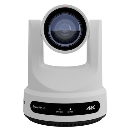  PTZOptics PT12X-LINK-4K Link 4K 12xPTZ Camera(Ptzoptics Pt12x Link 4k Gy Link 4k 12x Ptz Camera)