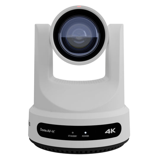  PTZOptics PT12X-LINK-4K Link 4K 12xPTZ Camera(Ptzoptics Pt12x Link 4k Gy Link 4k 12x Ptz Camera)