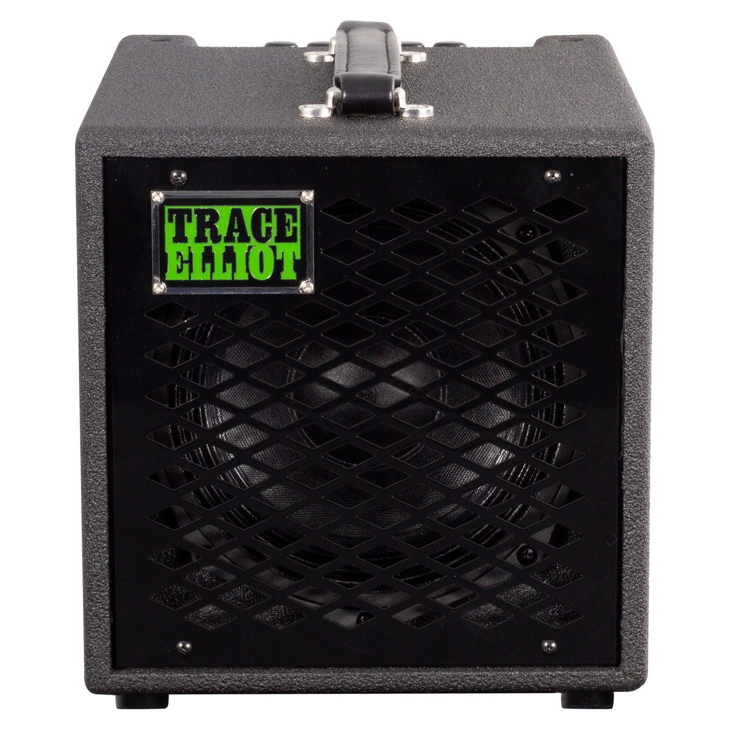  Peavey Trace Elliot Elf 1 X 8 Combo Bass Amplifier(Peavey Trace Elliot Elf 1 X 8 Combo Bass Amplifier)