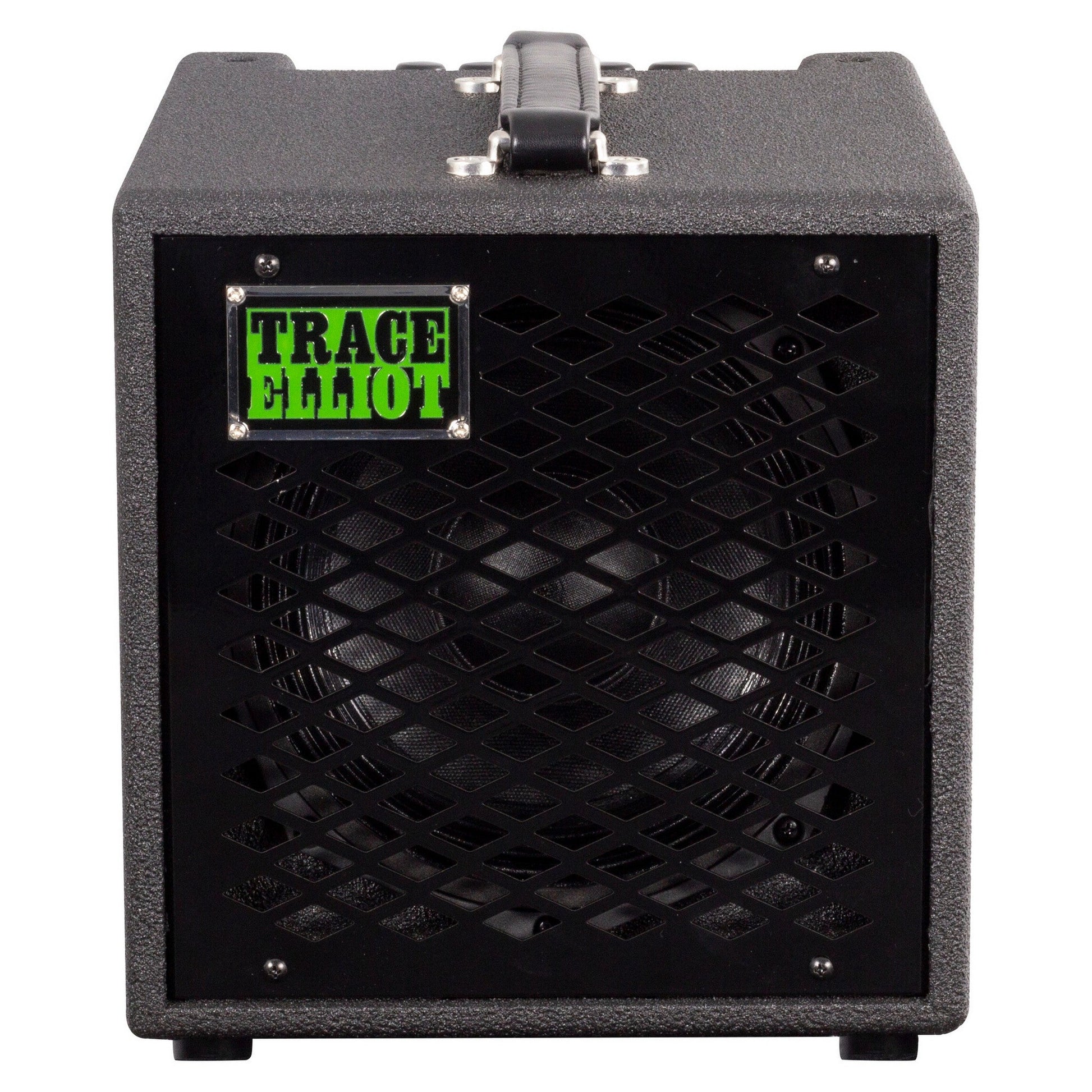  Peavey Trace Elliot Elf 1 X 8 Combo Bass Amplifier(Peavey Trace Elliot Elf 1 X 8 Combo Bass Amplifier)