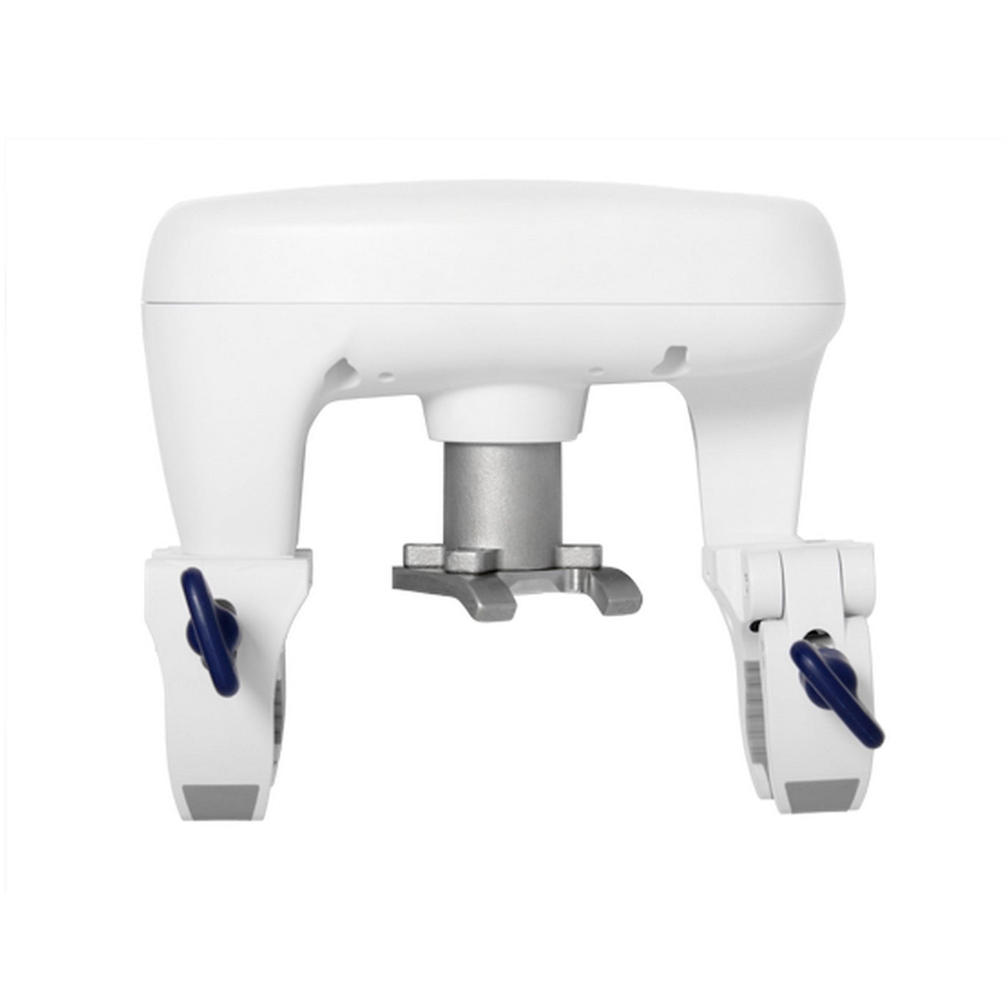  Qolsys IQ Water Valve Retro Fit Servo(Qolsys Iq Water Valve Retro Fit Servo)