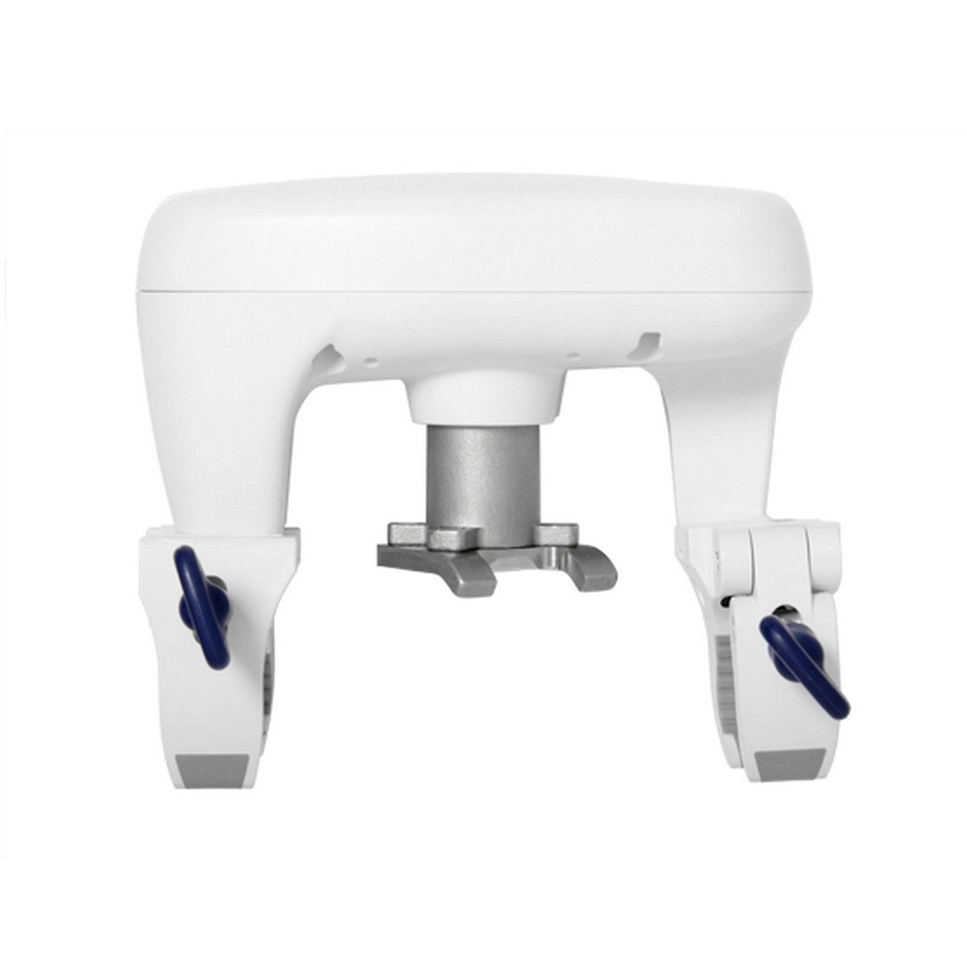  Qolsys IQ Water Valve Retro Fit Servo(Qolsys Iq Water Valve Retro Fit Servo)