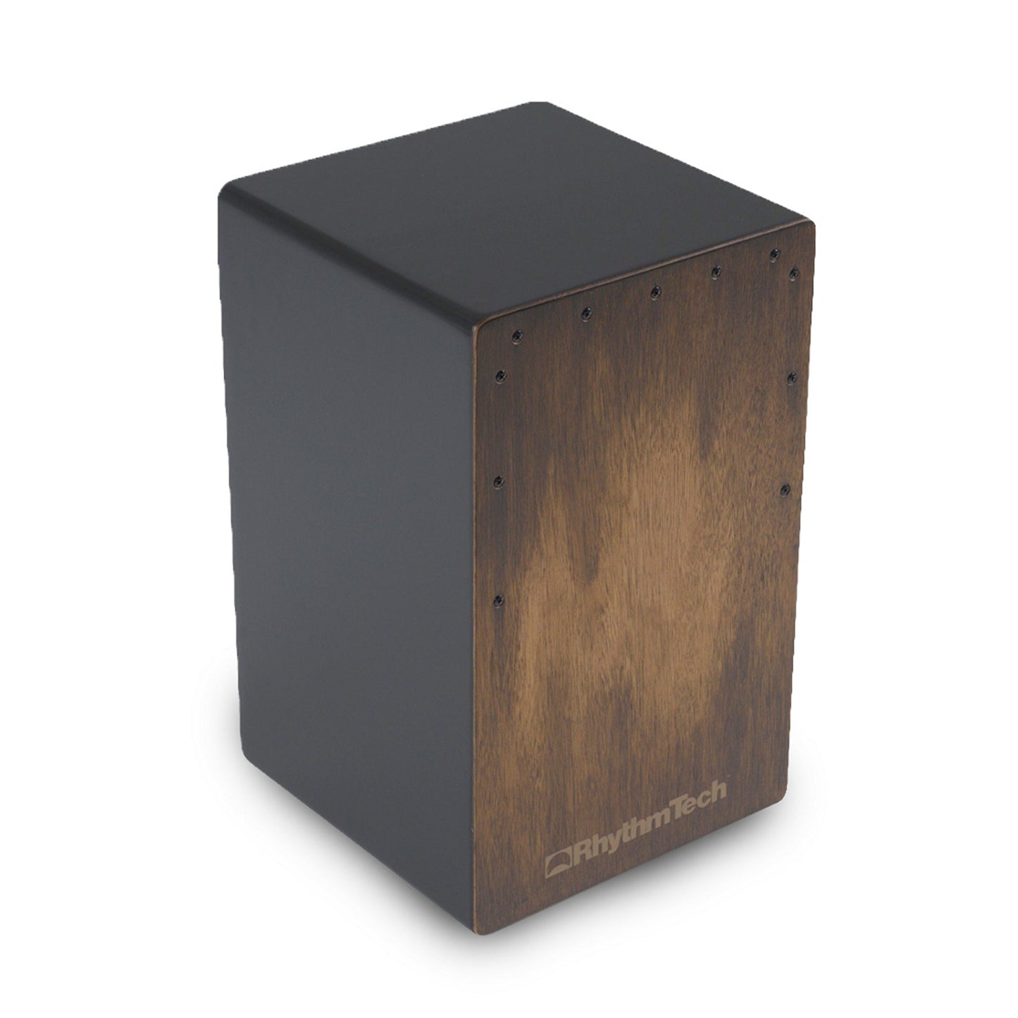  Rhythm Tech Street Cajon With Bass Port(Rhythm Tech Street Cajon With Bass Port)