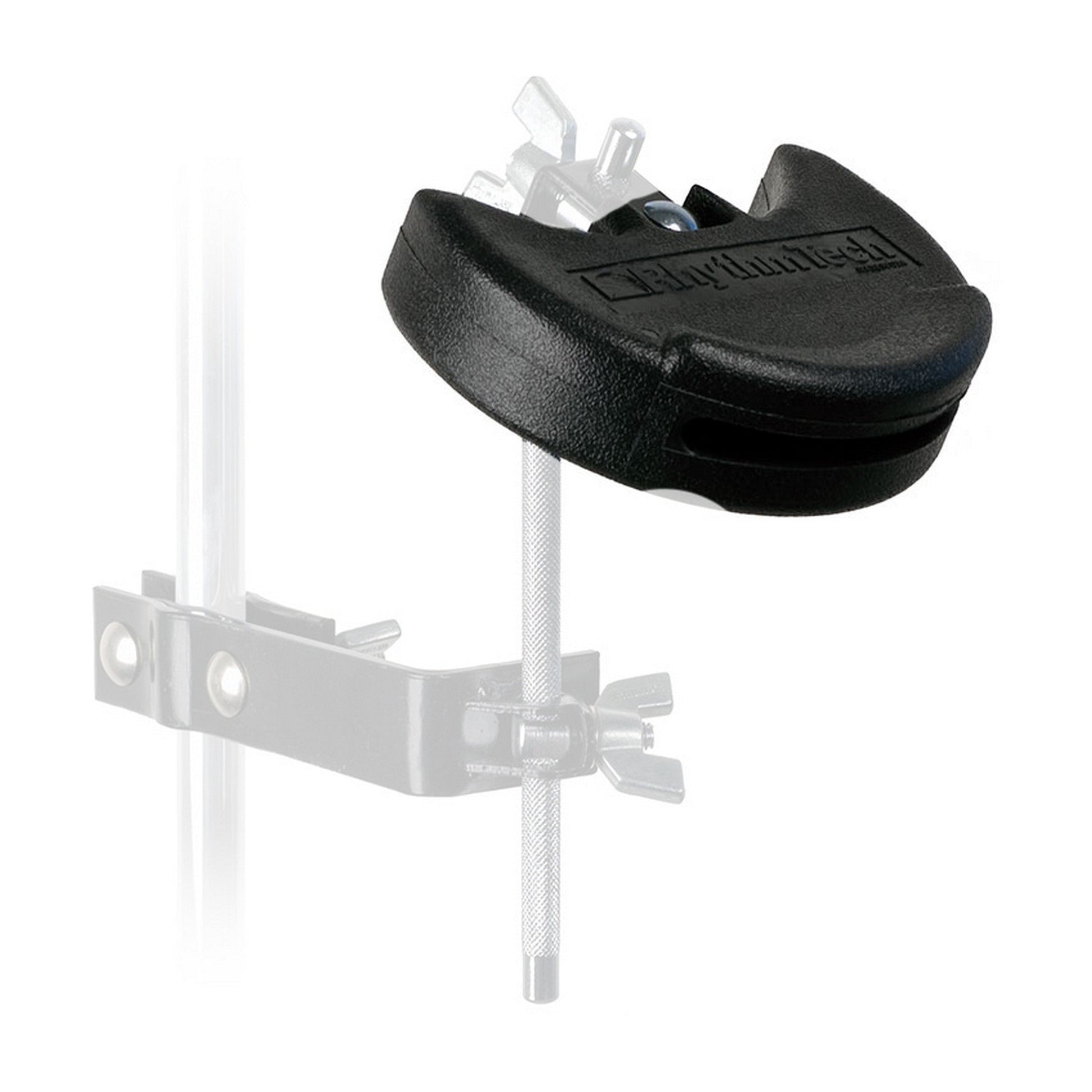  Rhythm Tech Moon Block Instrument(Rhythm Tech Moon Block Instrument)