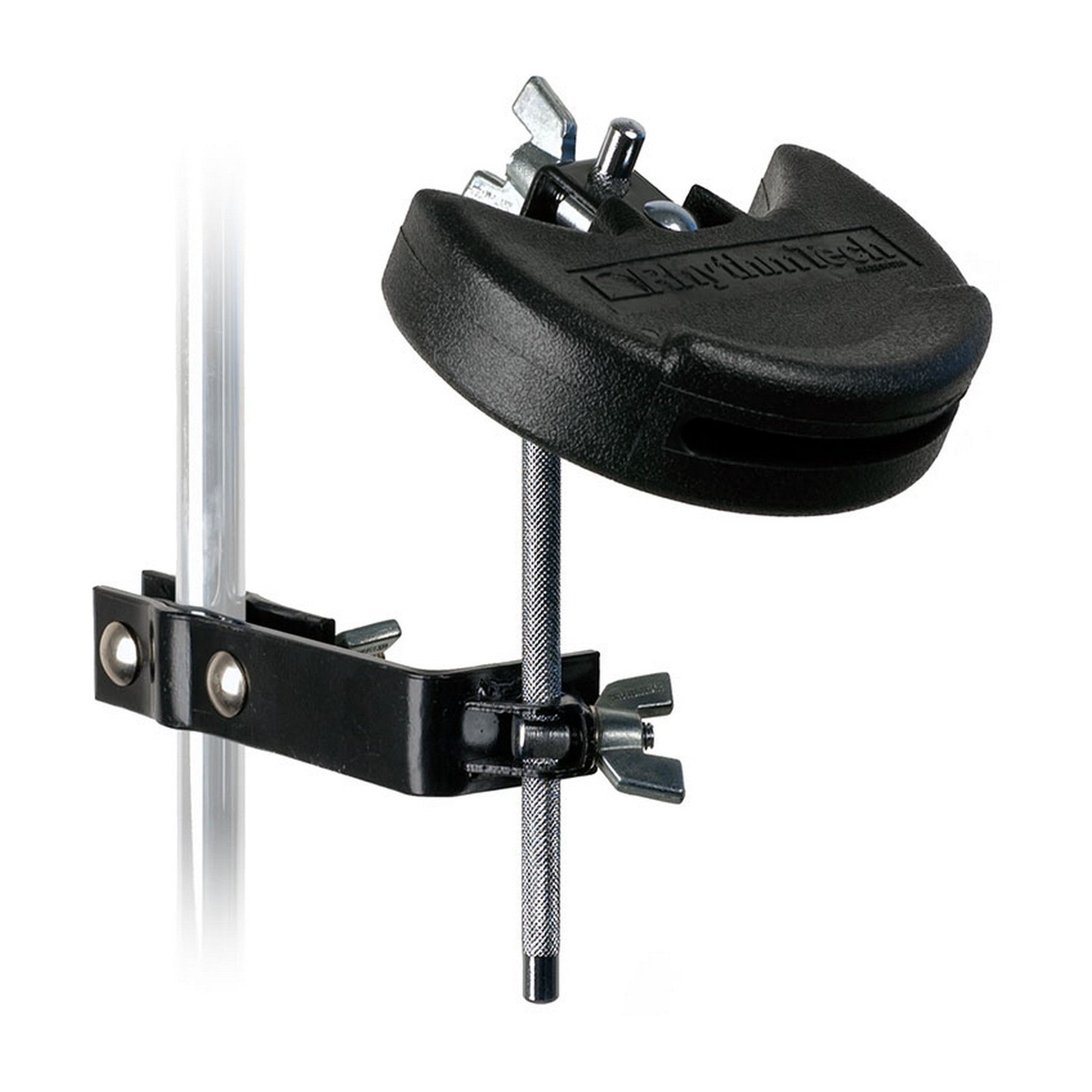  Rhythm Tech Moon Block Instrument(Rhythm Tech Moon Block Instrument)