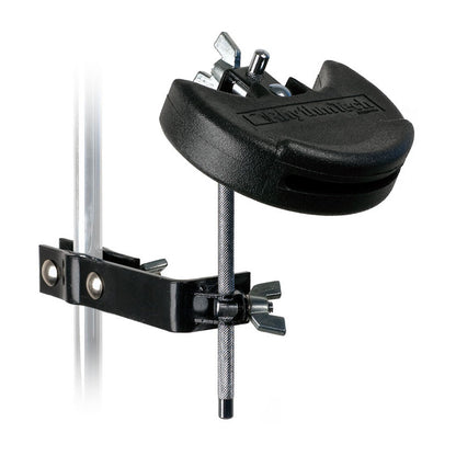  Rhythm Tech Moon Block Instrument(Rhythm Tech Moon Block Instrument)