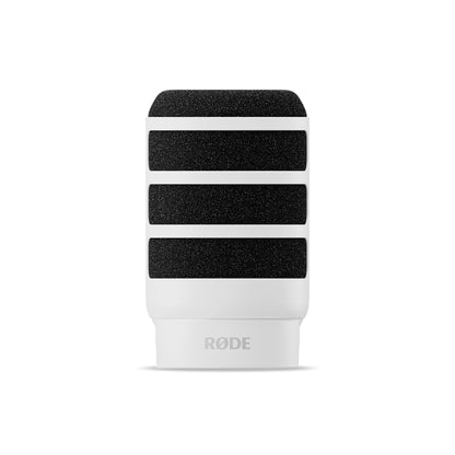  RODE WS14 Deluxe Pop-Filter For PodMic/PodMic USB(Rode Ws14 Deluxe Pop Filter For Podmic Podmic Usb)