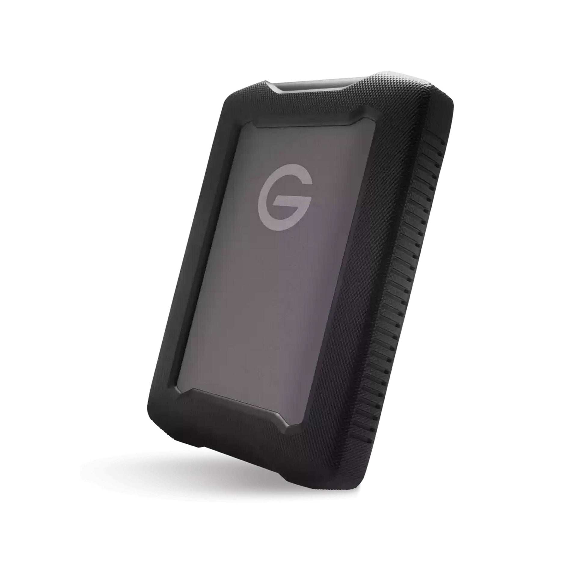  SanDisk Professional G-DRIVE ArmorATD Portable Hard Drive, 2TB(Sandisk Professional G Drive Armoratd Portable Hard Drive 2tb)
