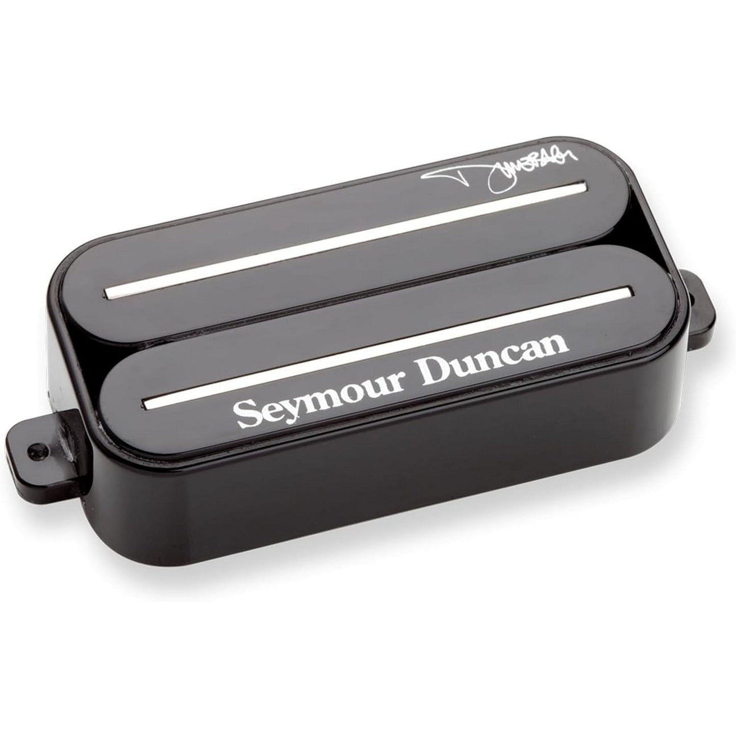  Seymour Duncan SH-13 Dimebucker Electric Guitar Bridge, Black(Seymour Duncan Sh 13 Dimebucker Electric Guitar Bridge Black)