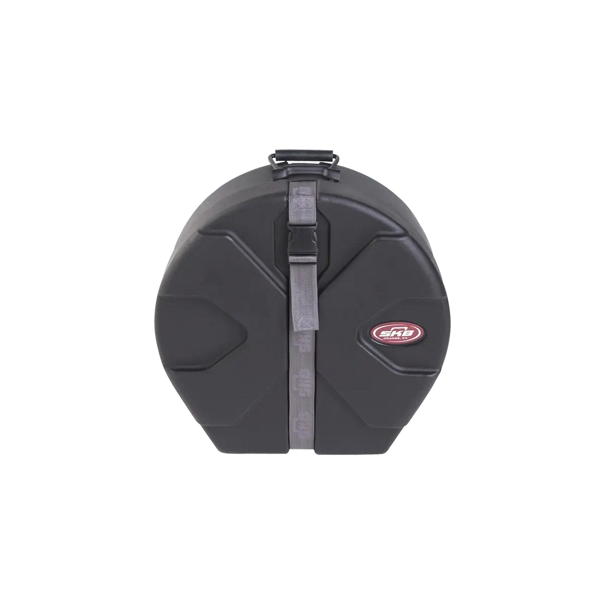  SKB 1SKB-D0414 4 X 14 Snare Case(Skb 1skb D0414 4 X 14 Snare Case)