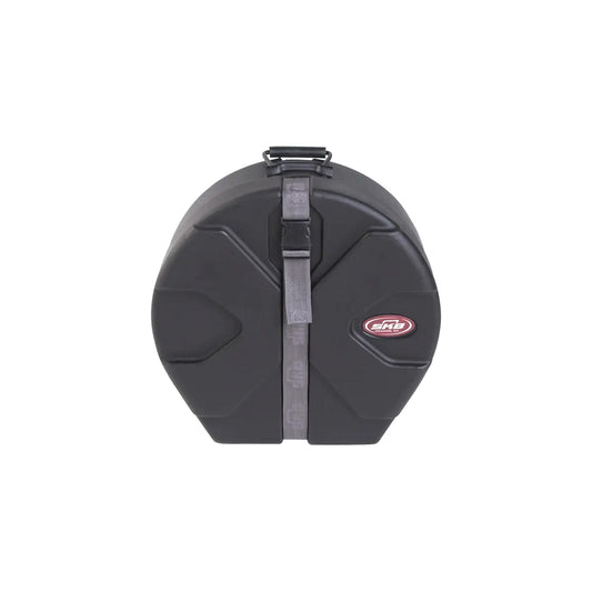  SKB 1SKB-D0414 4 X 14 Snare Case(Skb 1skb D0414 4 X 14 Snare Case)