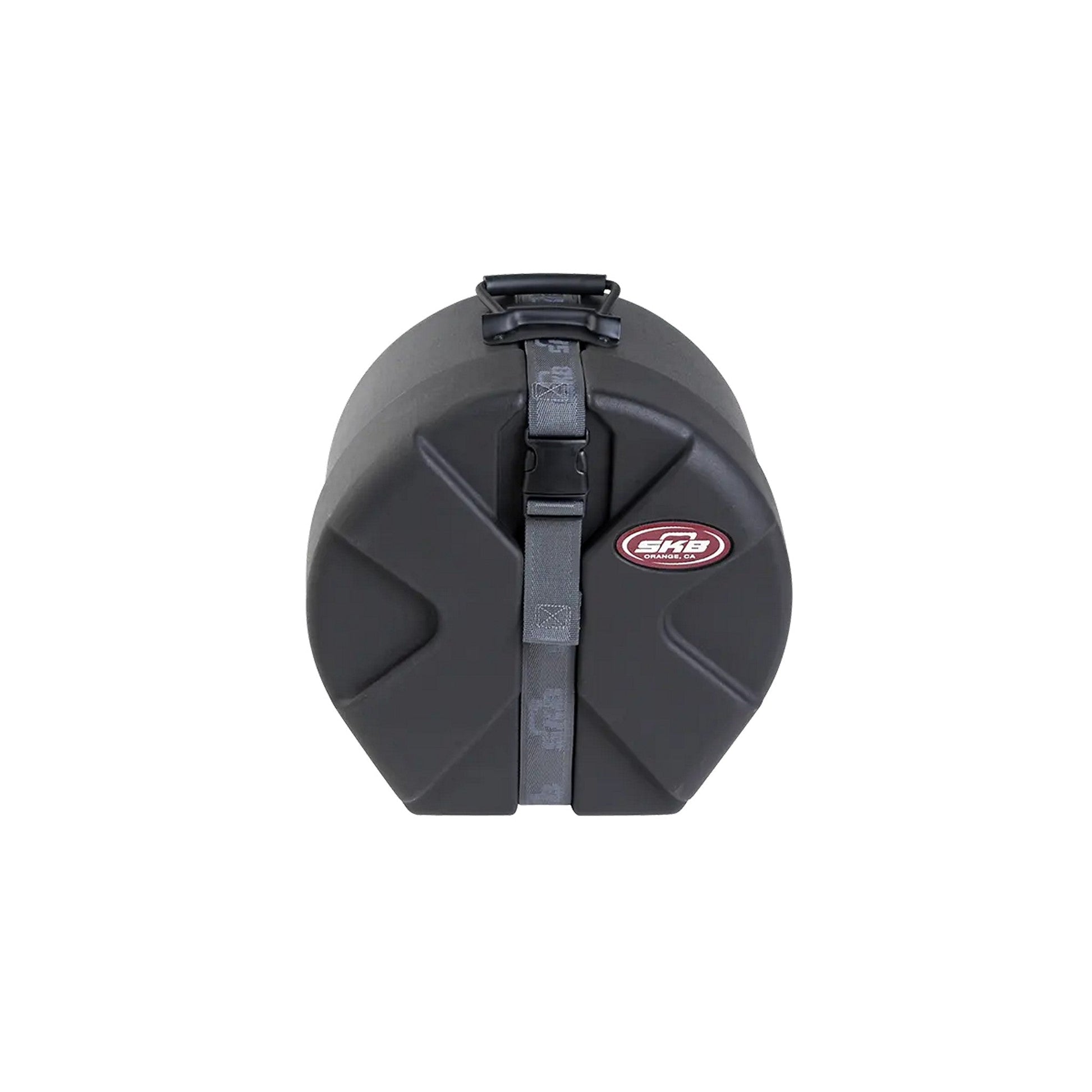 SKB 1SKB-D0610 6 X 10 Snare Case(Skb 1skb D0610 6 X 10 Snare Case)