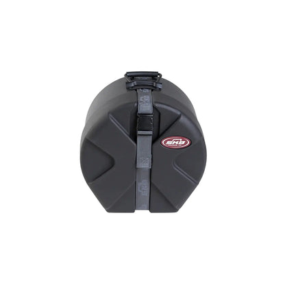  SKB 1SKB-D0610 6 X 10 Snare Case(Skb 1skb D0610 6 X 10 Snare Case)