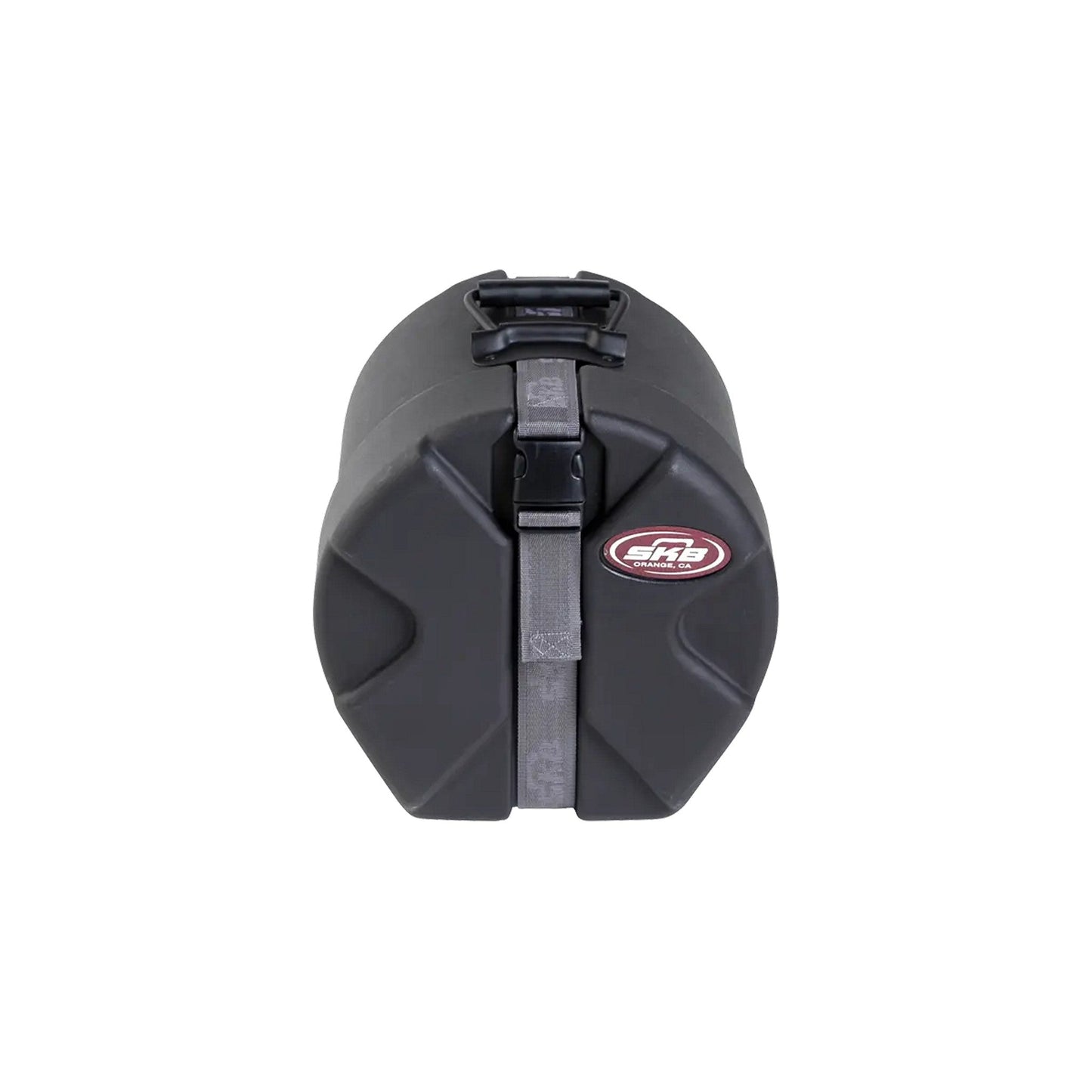  SKB 1SKB-D0808 8 X 8 Tom Case(Skb 1skb D0808 8 X 8 Tom Case)