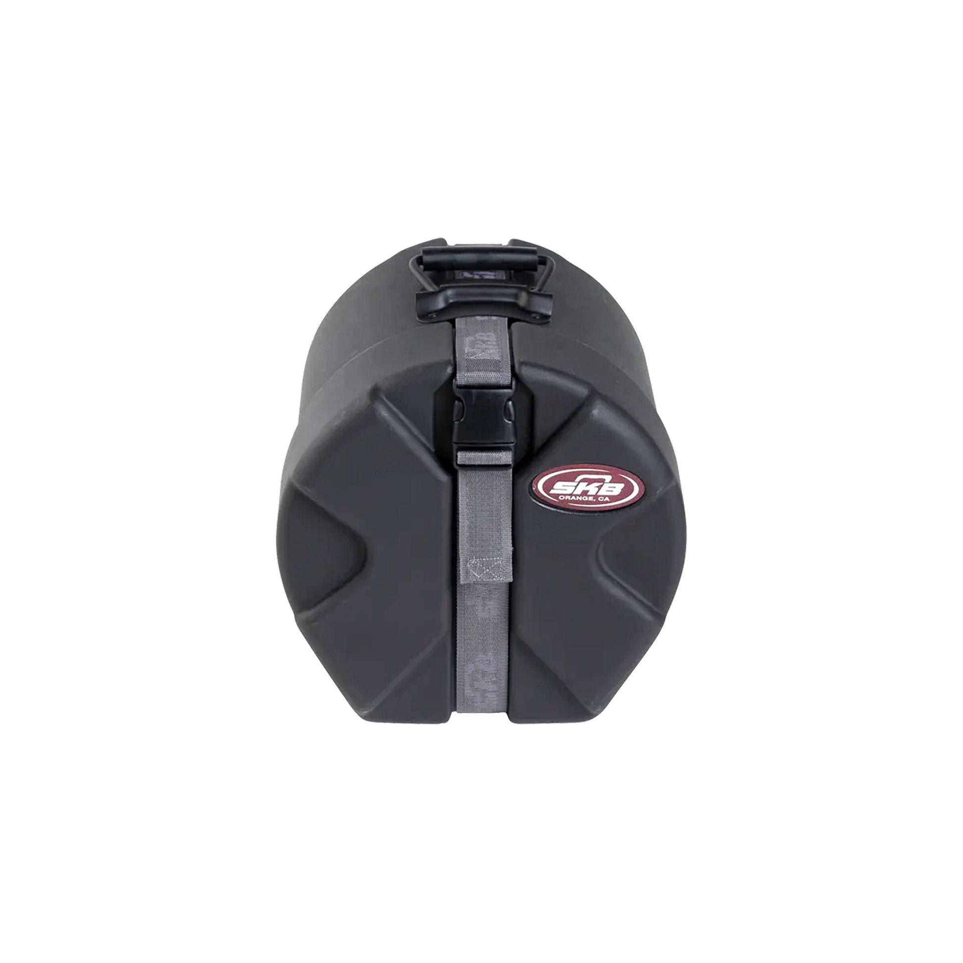  SKB 1SKB-D0808 8 X 8 Tom Case(Skb 1skb D0808 8 X 8 Tom Case)