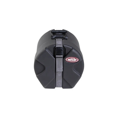  SKB 1SKB-D0808 8 X 8 Tom Case(Skb 1skb D0808 8 X 8 Tom Case)