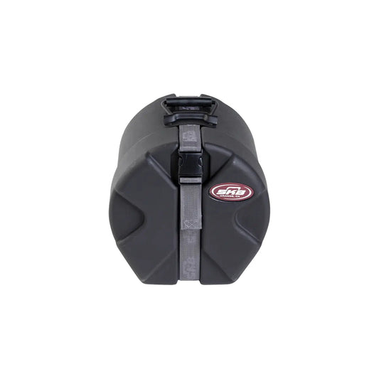  SKB 1SKB-D0808 8 X 8 Tom Case(Skb 1skb D0808 8 X 8 Tom Case)