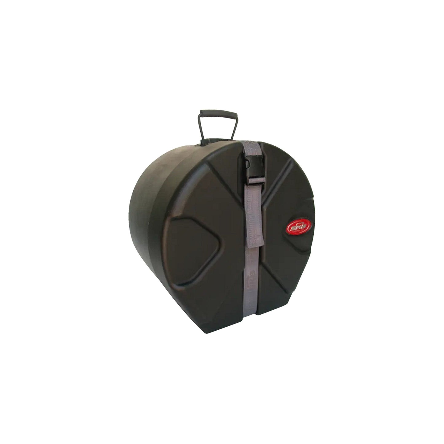  SKB 1SKB-D0812 8 X 12 Tom Case(Skb 1skb D0812 8 X 12 Tom Case)