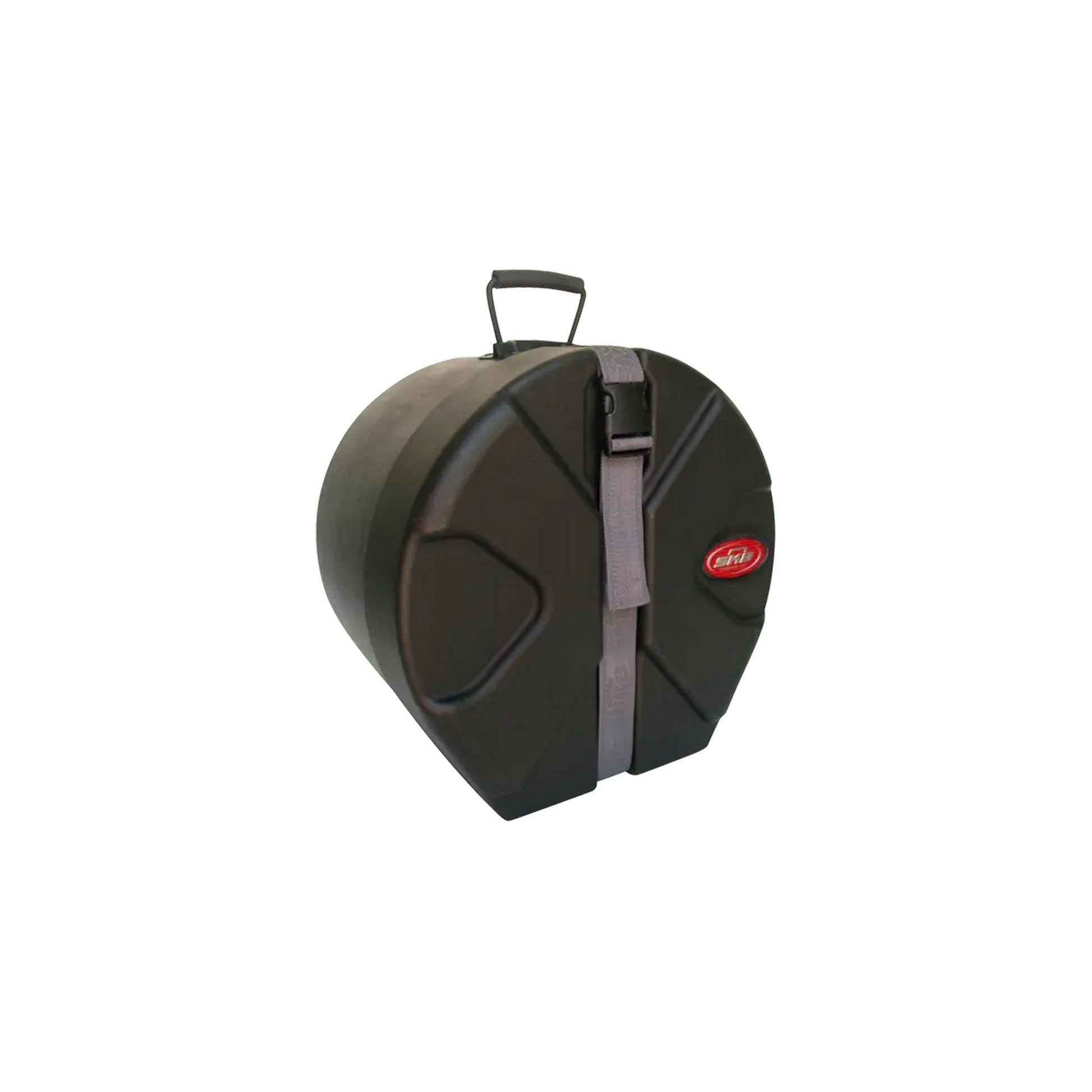  SKB 1SKB-D0812 8 X 12 Tom Case(Skb 1skb D0812 8 X 12 Tom Case)