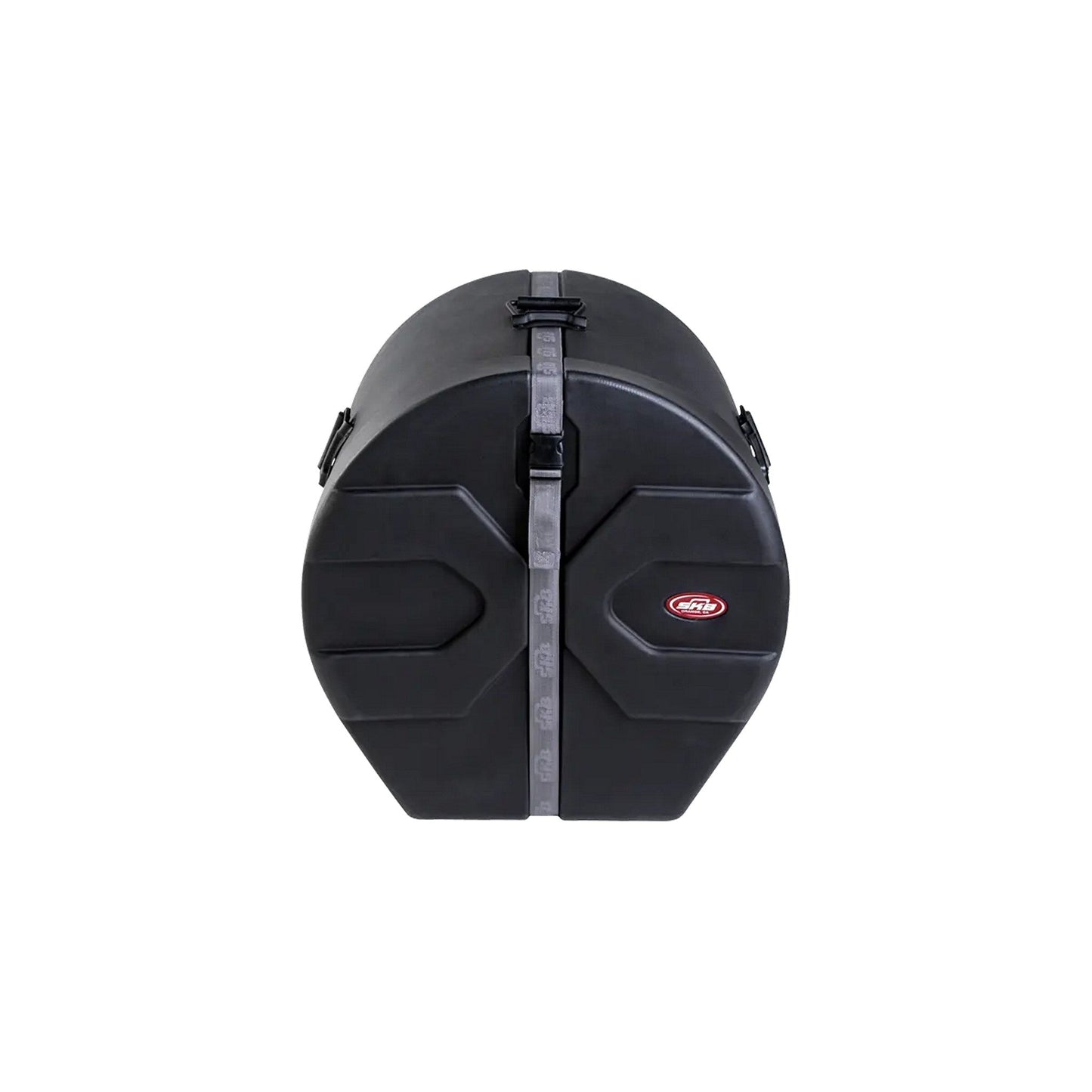  SKB 1SKB-D2020 20 X 20 Bass Drum Case(Skb 1skb D2020 20 X 20 Bass Drum Case)