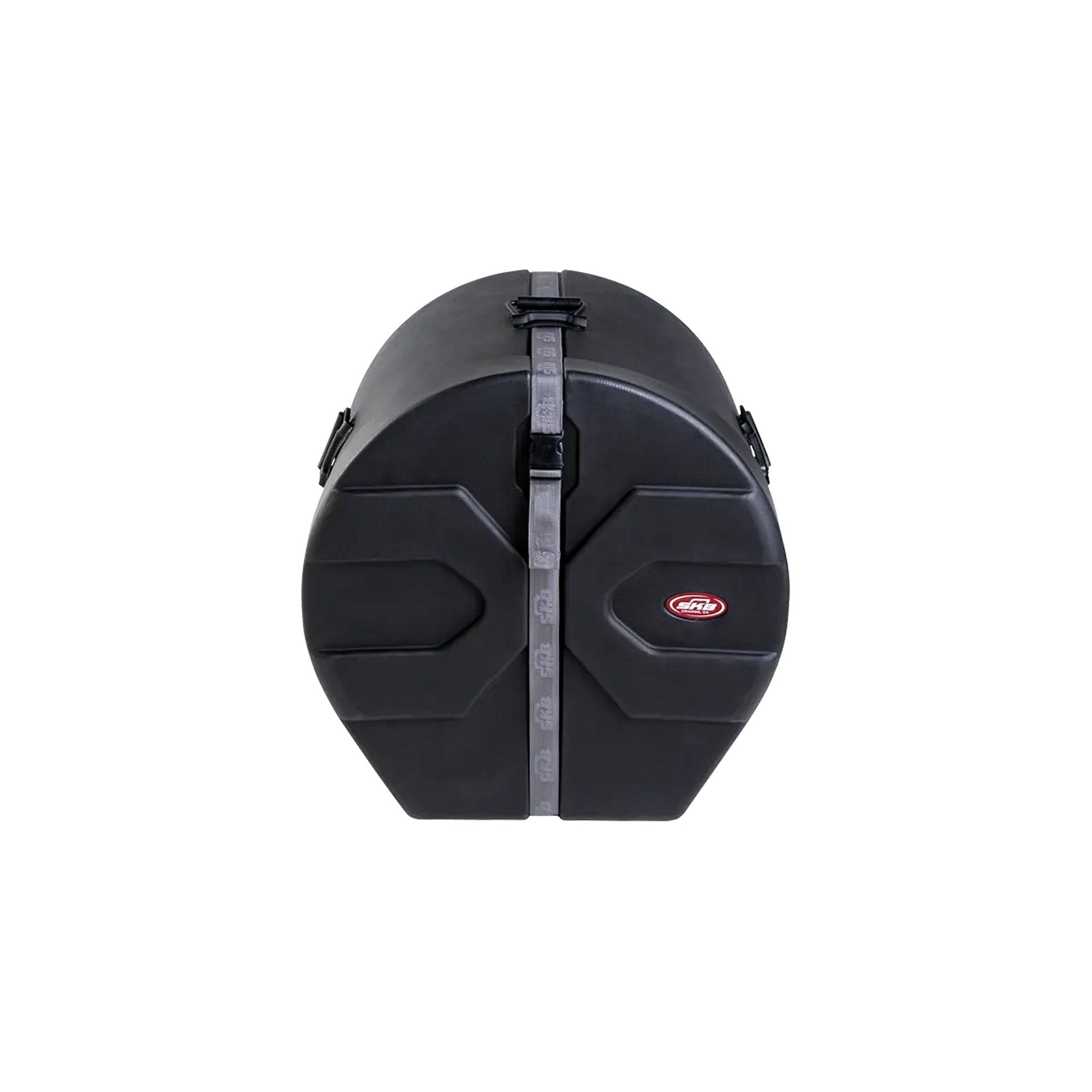  SKB 1SKB-D2020 20 X 20 Bass Drum Case(Skb 1skb D2020 20 X 20 Bass Drum Case)