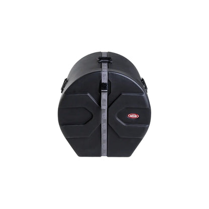  SKB 1SKB-D2020 20 X 20 Bass Drum Case(Skb 1skb D2020 20 X 20 Bass Drum Case)