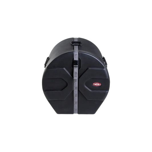  SKB 1SKB-D2020 20 X 20 Bass Drum Case(Skb 1skb D2020 20 X 20 Bass Drum Case)