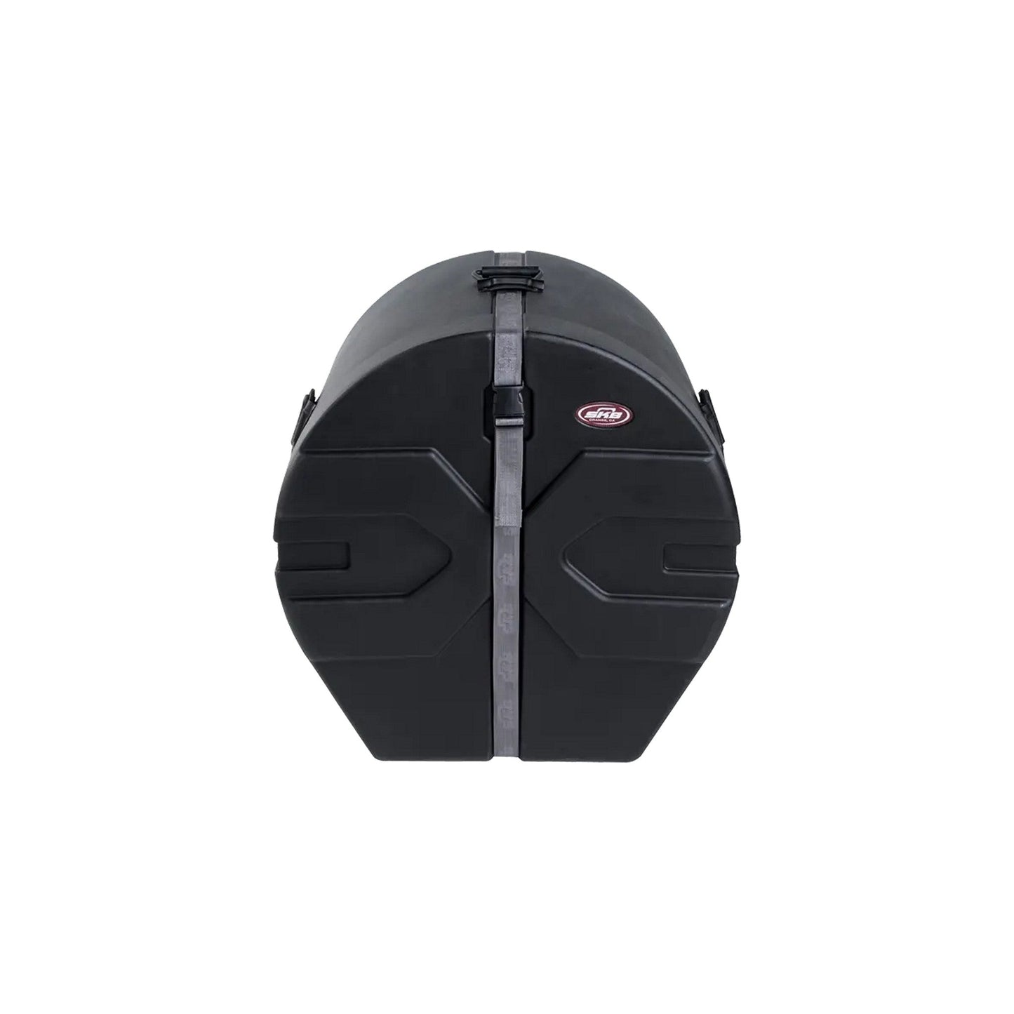  SKB 1SKB-D2022 20 X 22 Bass Drum Case(Skb 1skb D2022 20 X 22 Bass Drum Case)