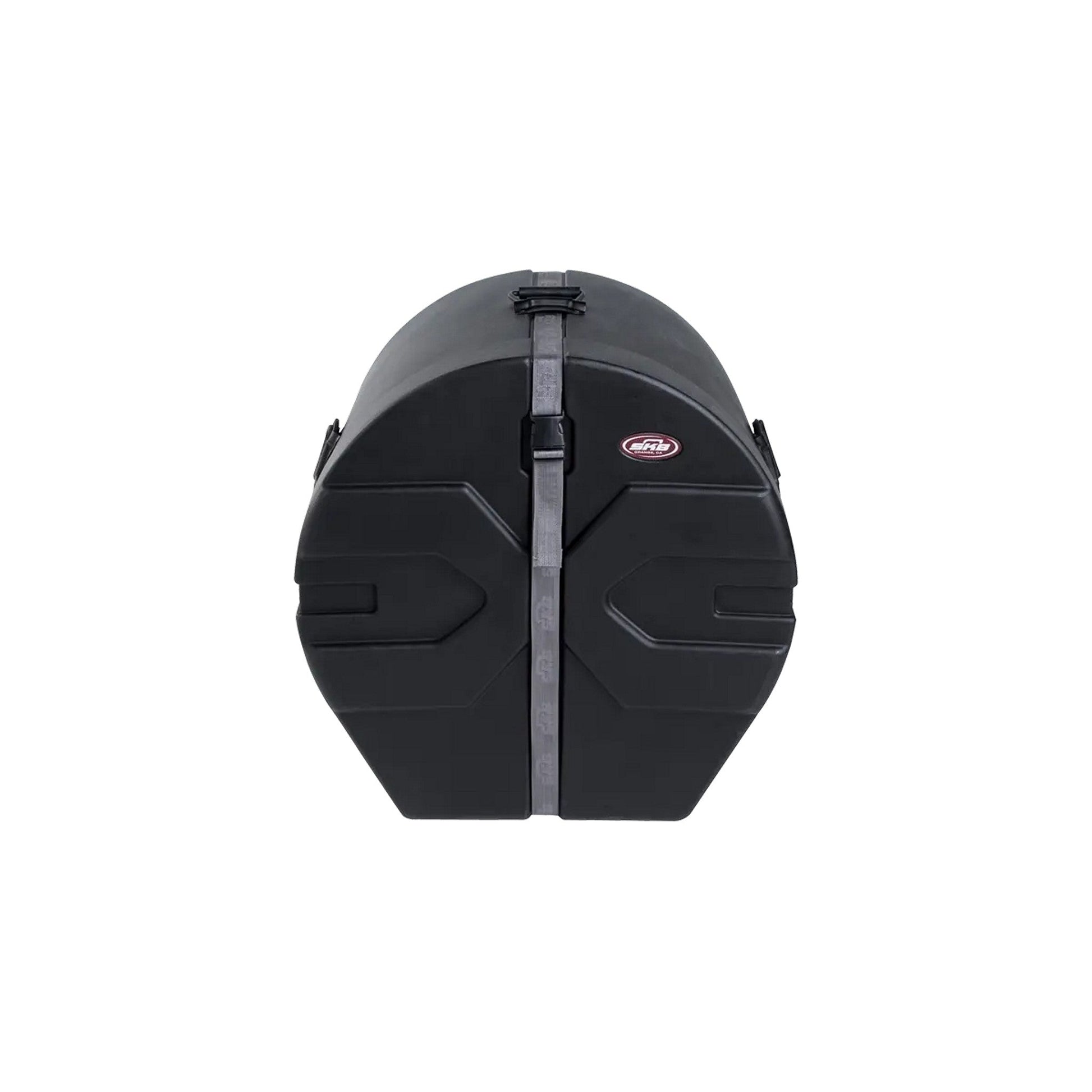  SKB 1SKB-D2022 20 X 22 Bass Drum Case(Skb 1skb D2022 20 X 22 Bass Drum Case)