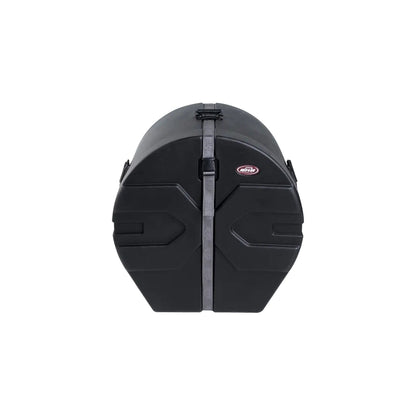  SKB 1SKB-D2022 20 X 22 Bass Drum Case(Skb 1skb D2022 20 X 22 Bass Drum Case)