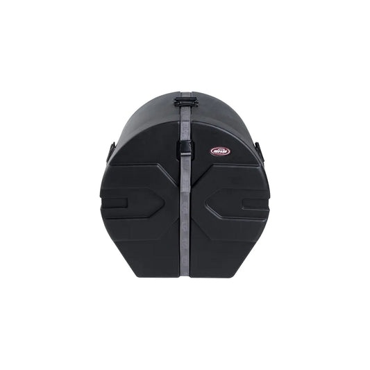 SKB 1SKB-D2022 20 X 22 Bass Drum Case(Skb 1skb D2022 20 X 22 Bass Drum Case)