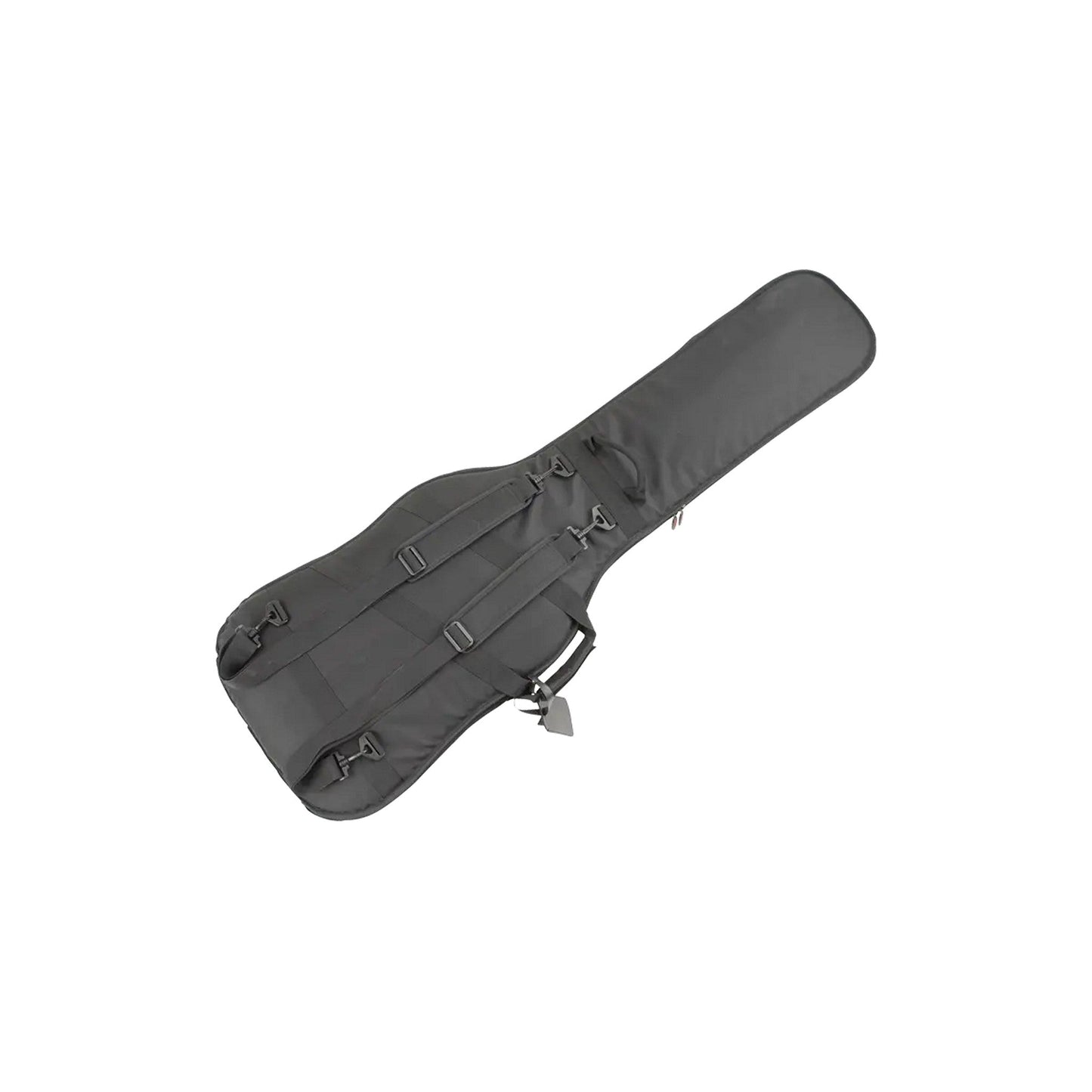  SKB 1SKB-GB44 Bass Gig Bag(Skb 1skb Gb44 Bass Gig Bag)