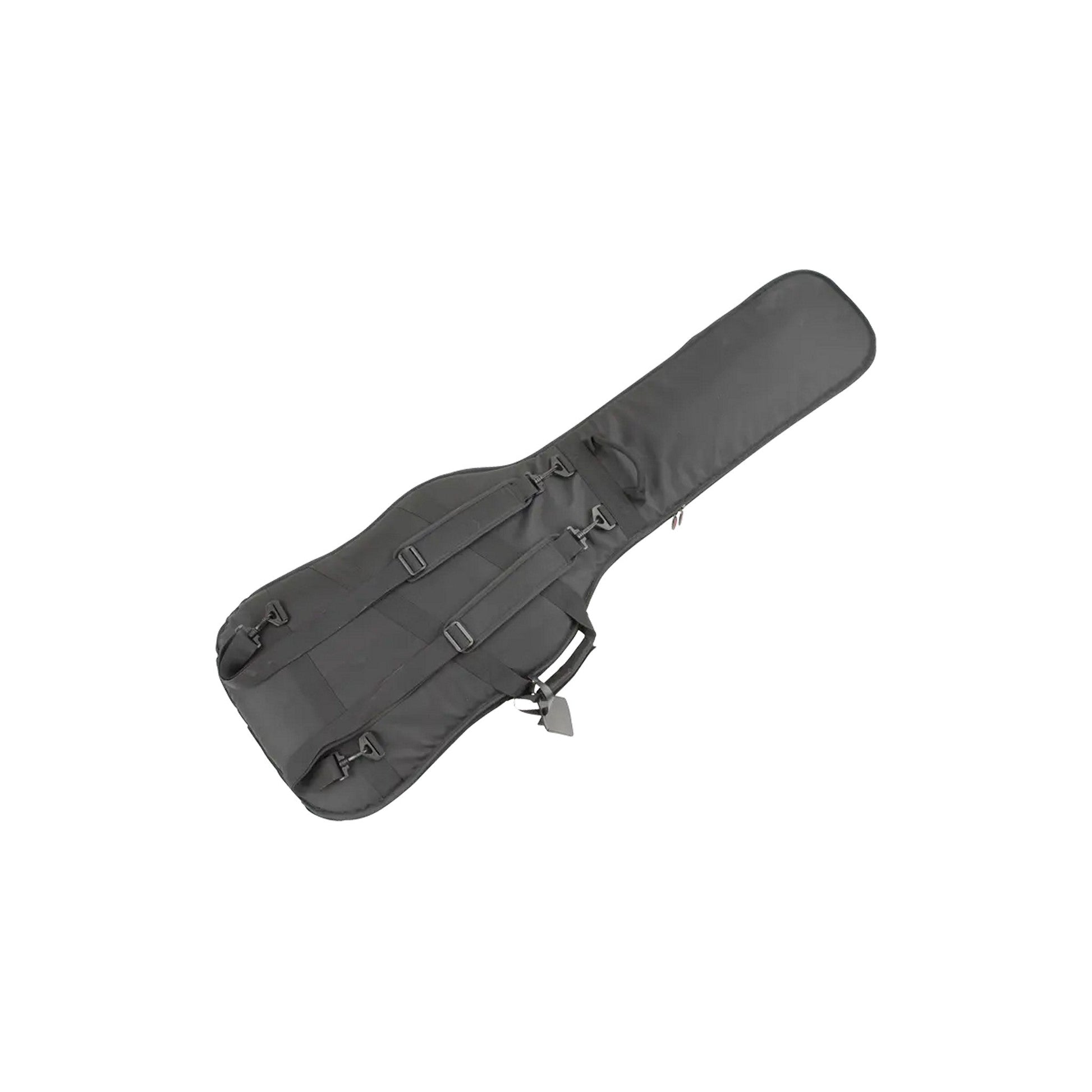  SKB 1SKB-GB44 Bass Gig Bag(Skb 1skb Gb44 Bass Gig Bag)