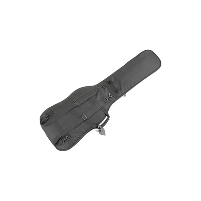  SKB 1SKB-GB44 Bass Gig Bag(Skb 1skb Gb44 Bass Gig Bag)