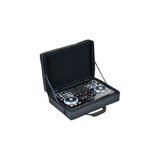 SKB 1SKB-SC1913 Controller Soft Case(Skb 1skb Sc1913 Controller Soft Case)