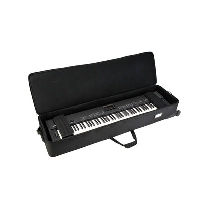  SKB 1SKB-SC88NKW Soft Case For 88-Note Narrow Keyboards(Skb 1skb Sc88nkw Soft Case For 88 Note Narrow Keyboards)