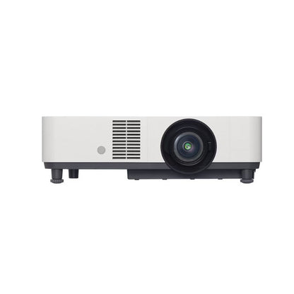  Sony VPL-PHZ51 WUXGA 5300 Lumen Laser Projector(Sony Vpl Phz51 Wuxga 5300 Lumen Laser Projector)