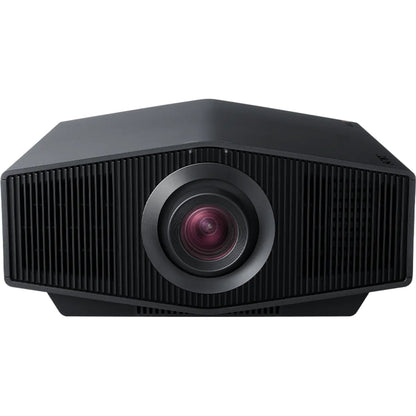  Sony VPL-XW6000ES 4K HDR Laser Home Theater Projector With Native 4K SXRD Panel(Sony Vpl Xw6000es 4k Hdr Laser Home Theater Projector With Native 4k Sxrd Panel)