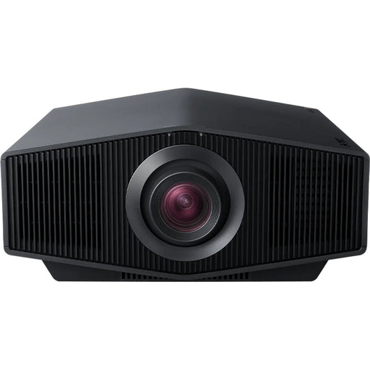  Sony VPL-XW6000ES 4K HDR Laser Home Theater Projector With Native 4K SXRD Panel(Sony Vpl Xw6000es 4k Hdr Laser Home Theater Projector With Native 4k Sxrd Panel)