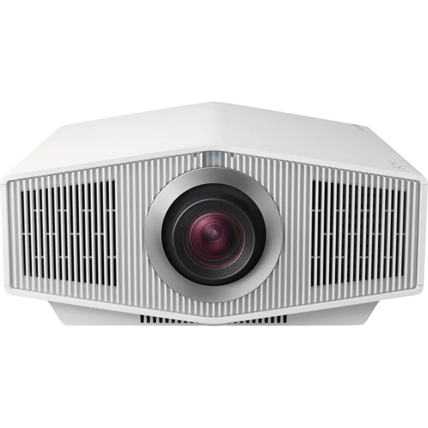  Sony VPL-XW6000ES 4K HDR Laser Home Theater Projector With Native 4K SXRD Panel(Sony Vpl Xw6000es 4k Hdr Laser Home Theater Projector With Native 4k Sxrd Panel)