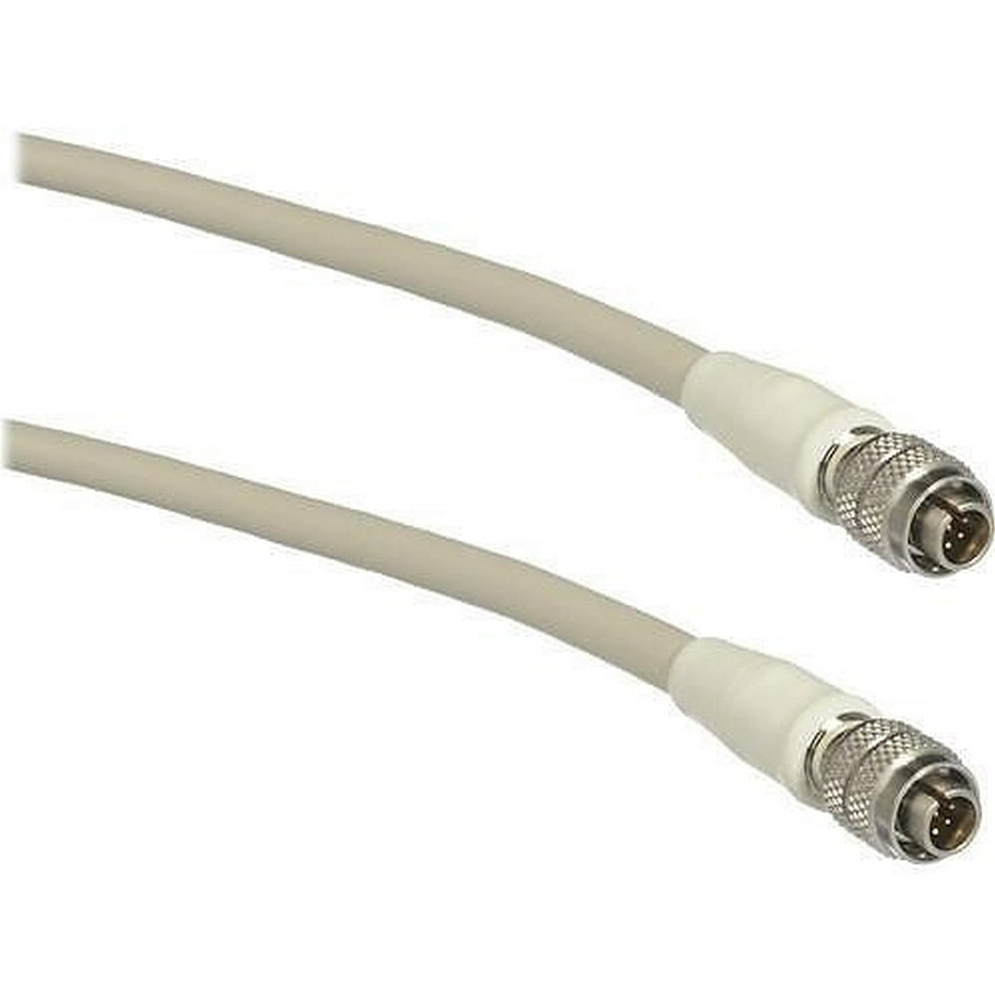  Sony CCA5/xxUS Control Cable For BVP, HXC, And HDC Cameras(Sony Cca5 Xxus Control Cable For Bvp Hxc And Hdc Cameras)