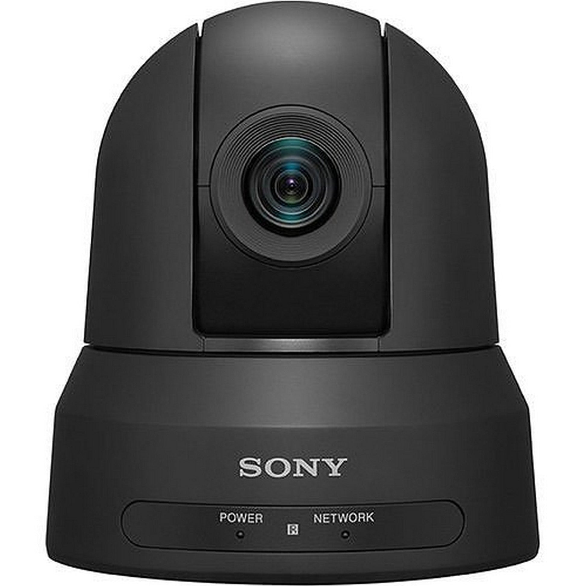 Sony Pro SRG-X120/N 1080p PTZ Camera With HDMI, IP, 3G-SDI Output, NDI(Sony Pro Srg X120 N 1080p Ptz Camera With Hdmi Ip 3g Sdi Output Ndi)