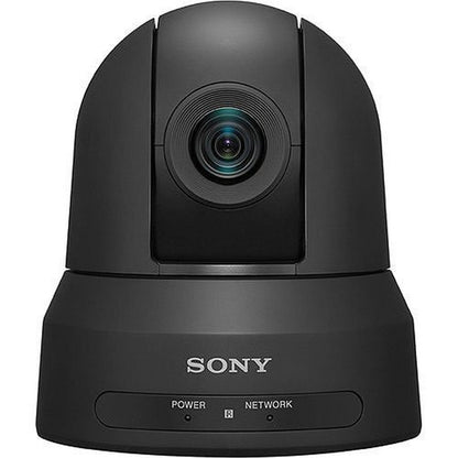  Sony Pro SRG-X120/N 1080p PTZ Camera With HDMI, IP, 3G-SDI Output, NDI(Sony Pro Srg X120 N 1080p Ptz Camera With Hdmi Ip 3g Sdi Output Ndi)